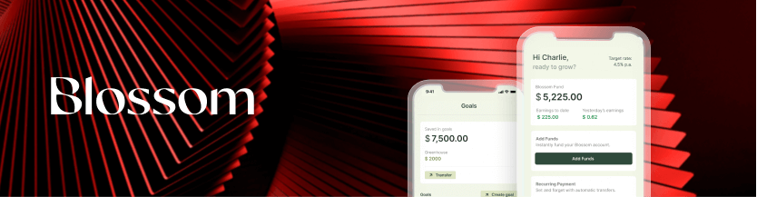 blossom-is-helping-everyday-australians-grow-their-savings-without-costing-the-earth