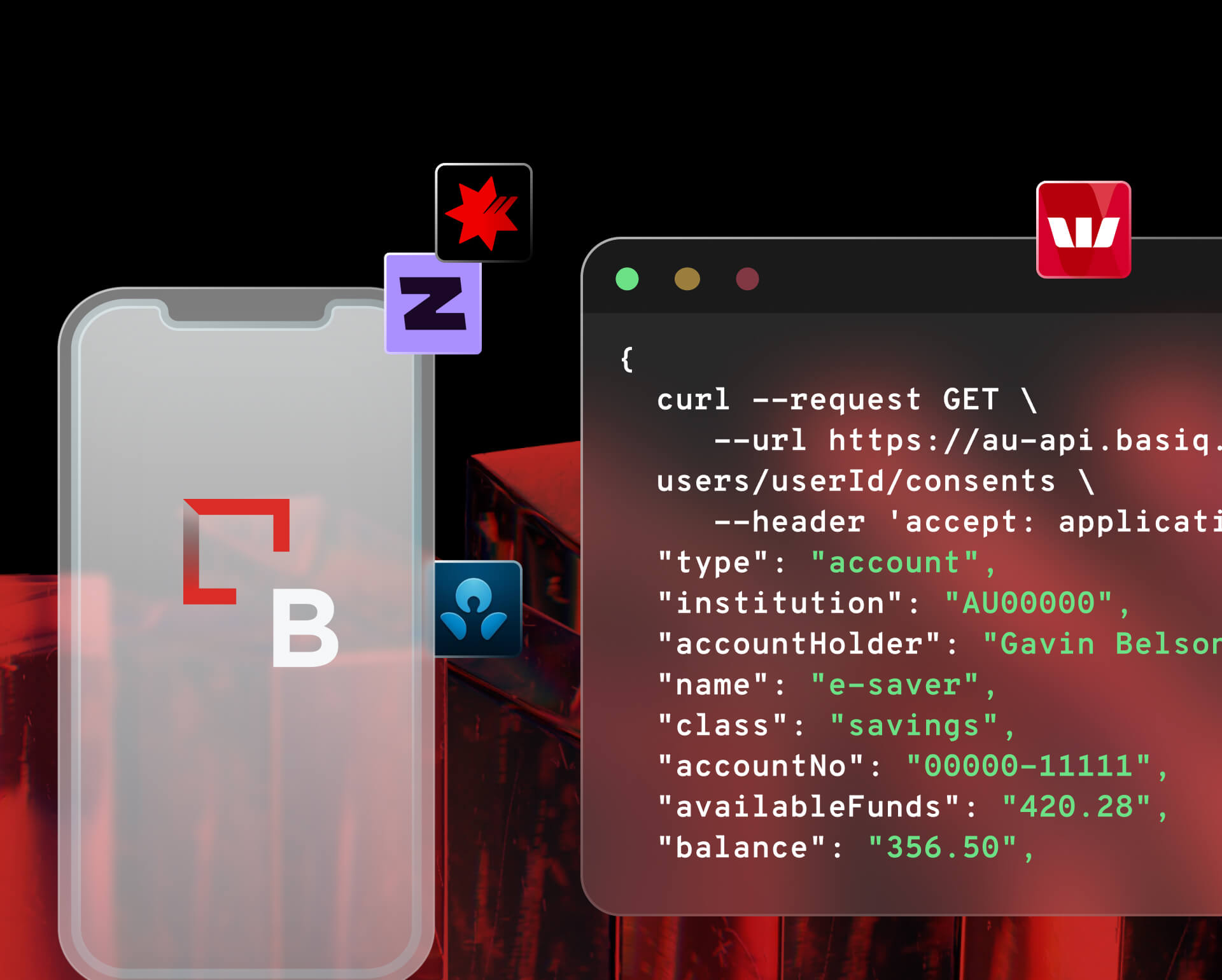 The Start of a New Era in Lending: How Open Banking is Changing the Game