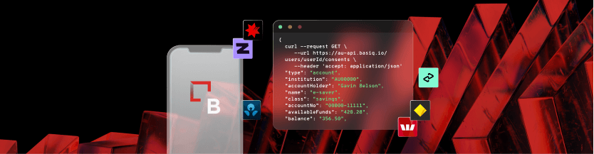 how-open-banking-is-changing-the-game-for-lenders