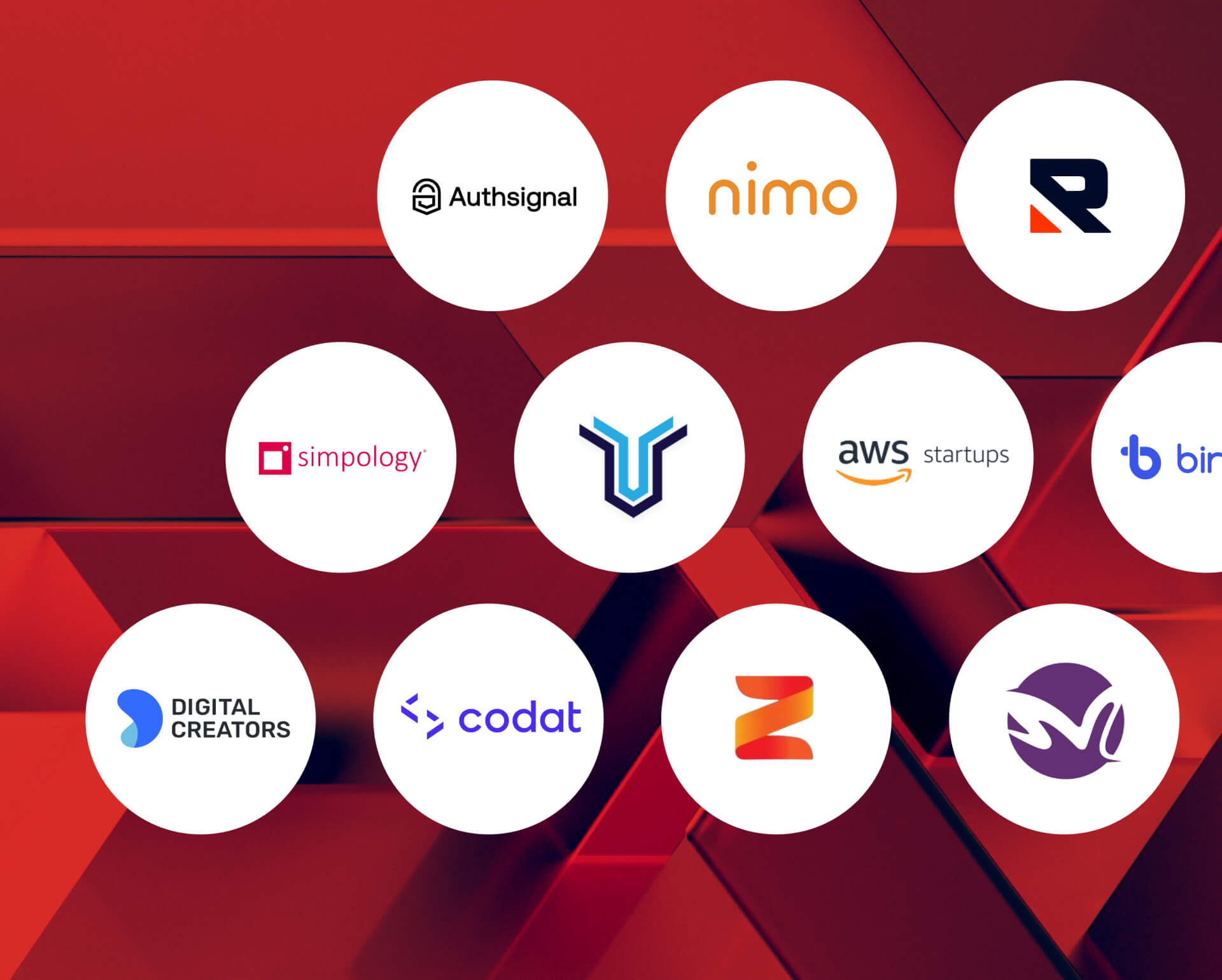 Supporting an End-to-end Experience: Launching Basiq’s New Partner Program