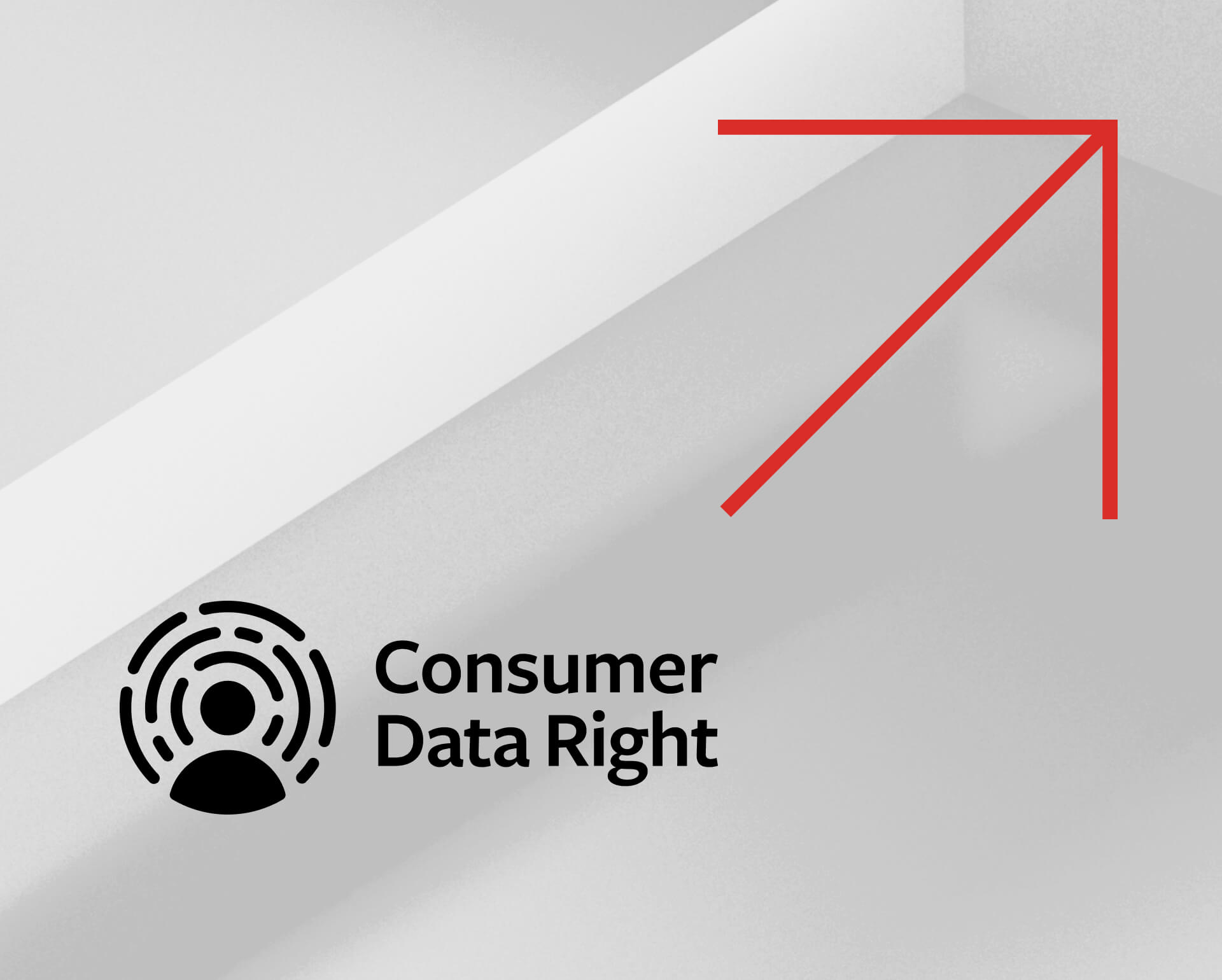 The definitive guide to Open Banking in Australia