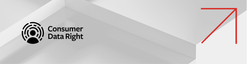 the-definitive-guide-to-open-banking-in-australia