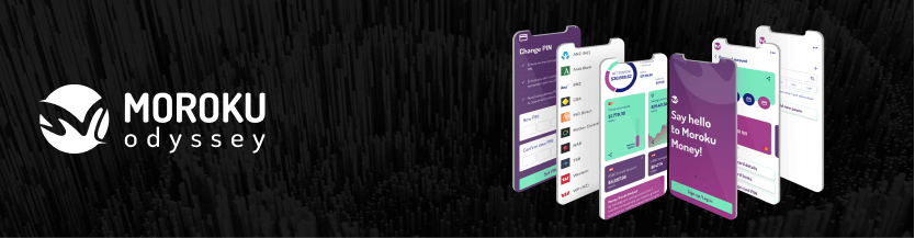 moroku-is-harnessing-games-and-data-to-help-australians-build-financial-fitness