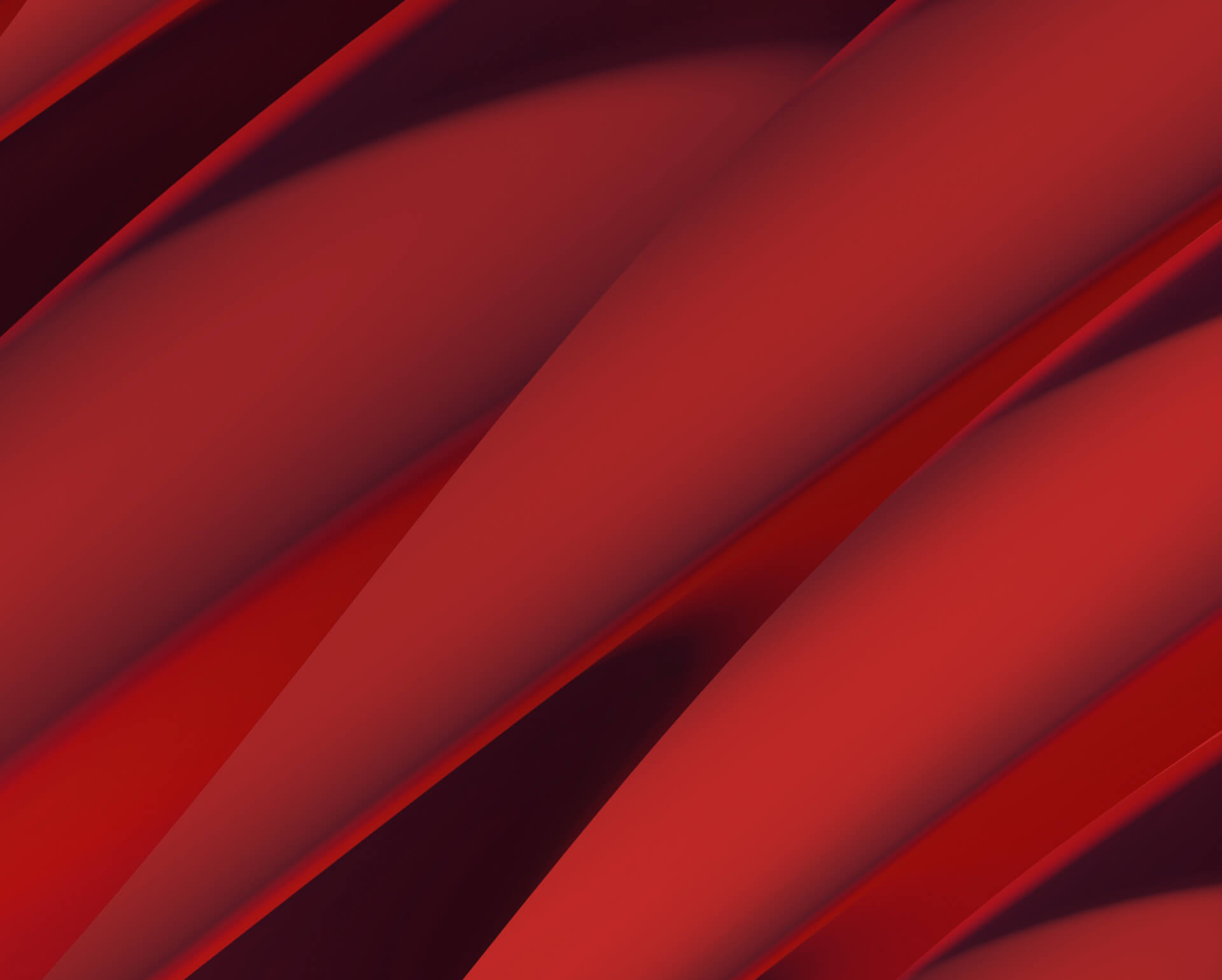 Write access and the future of third party payment initiation