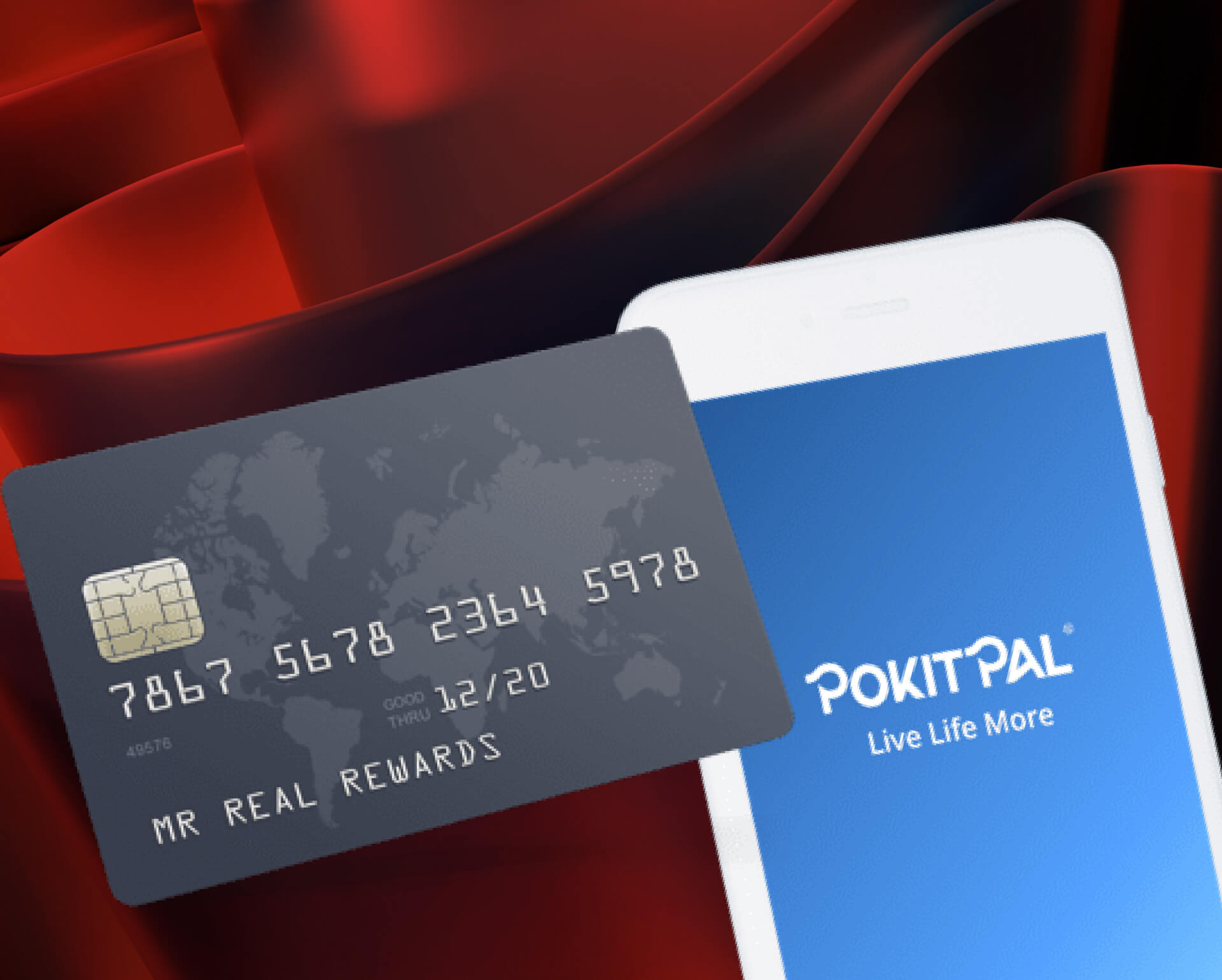 Super Funds to charities: PokitPal is using CDR & round-ups to empower users