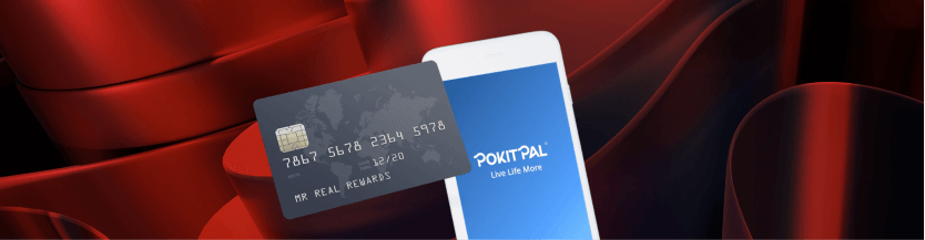 from-super-funds-to-charities-pokitpals-new-round-up-solution-empowers-users-with-open-banking