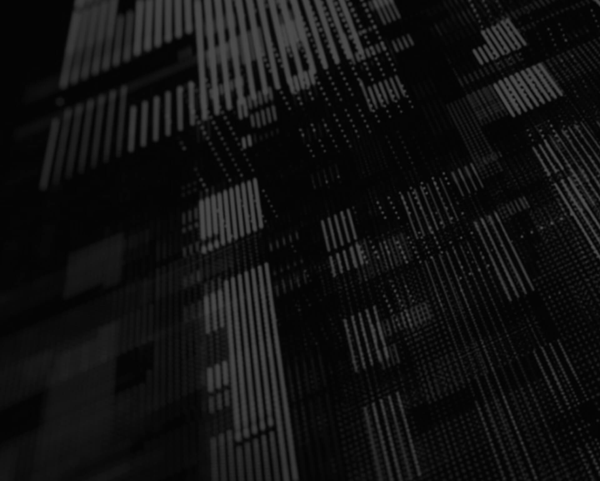 Consumer Data Right FAQ: Is it safe to share data via Open Banking?