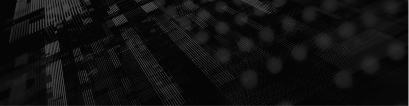 how-safe-is-open-banking