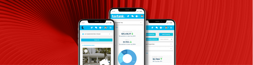 taxtank-is-empowering-customers-to-manage-their-tax-in-real-time-with-open-banking