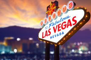 5 lessons from Vegas on how to win in payments