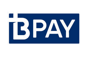 BPAY to offer NPP’s first overlay service