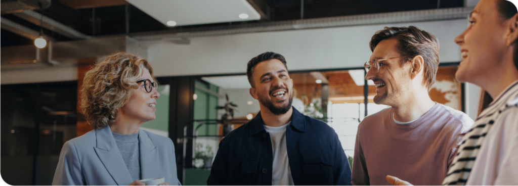 Payments and regulated data services provider in Australia Cuscal