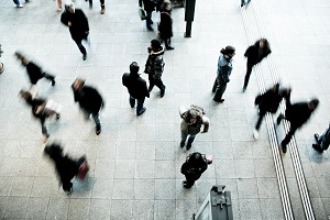 Managing consumer consent in a digital economy