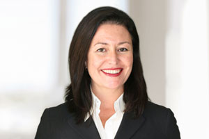 Cuscal appoints Bianca Bates as Chief Client Officer