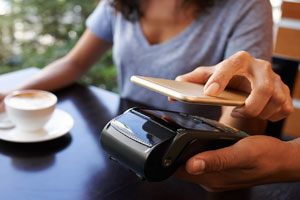 Cuscal enables clients to offer Apple Pay