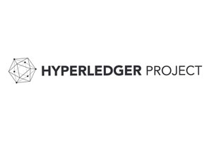 Cuscal joins Hyperledger Project