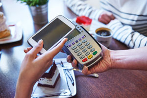 Cuscal will connect clients to Android Pay Day 1