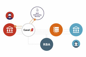 How the New Payments Platform works