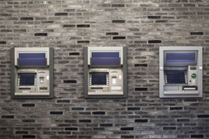 Managing ATM fleets in a cashless Australia