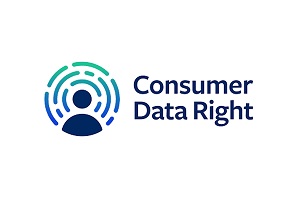 Consumer Data Right logo