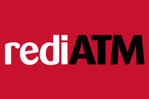 Suncorp joins rediATM network