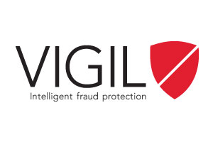 Vigil fraud monitoring service