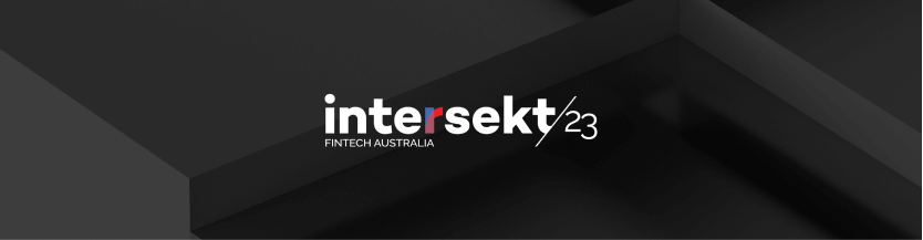 intersekt23-my-thoughts-on-an-insightful-two-days