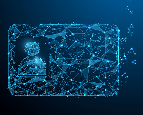 Protecting your Digital Identity