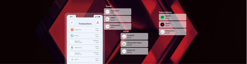 the-evolution-of-lending-introducing-basiq-insights