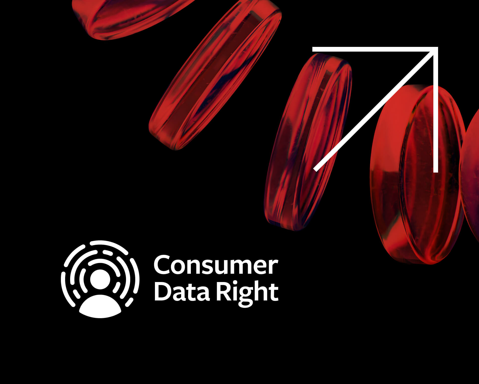 CDR is Expanding to Include Non-bank Lenders. What Does it All Mean?