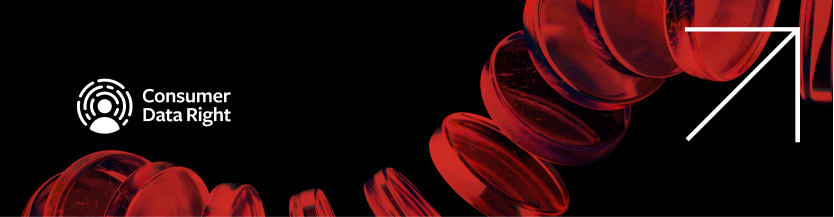 cdr-is-expanding-to-include-non-bank-lenders-what-does-it-all-mean