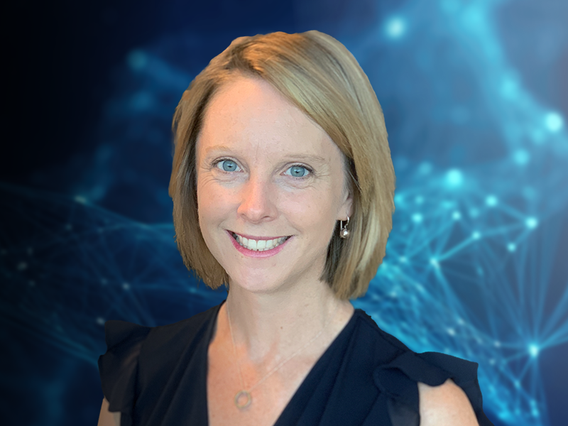2023-Speakers_Amy_Johnson