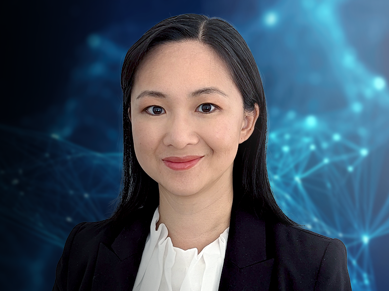 2023-Speakers_Anna_Zhou