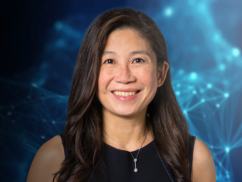 2023-Speakers_Bronwyn_Yam