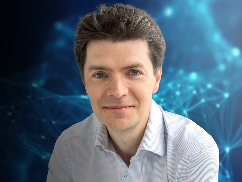 2023-Speakers_Christian_Westerlind