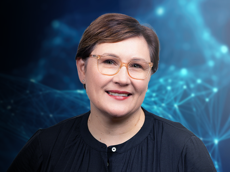 2023-Speakers_Helen_Flaherty