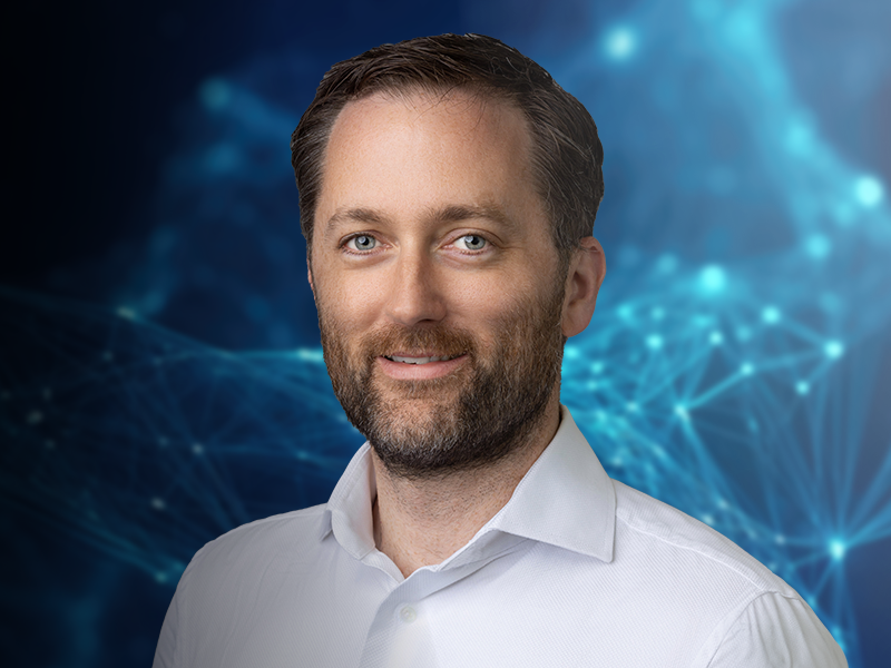 2023-Speakers_Jason_Rohloff