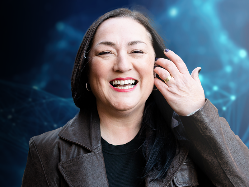 2023-Speakers_Jenny_Radcliffe