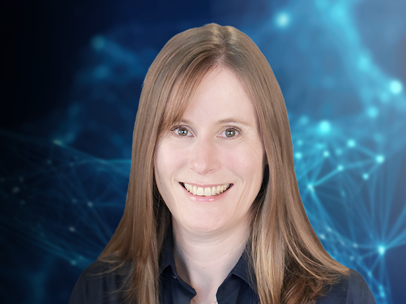 2023-Speakers_Katrina_Cuthell