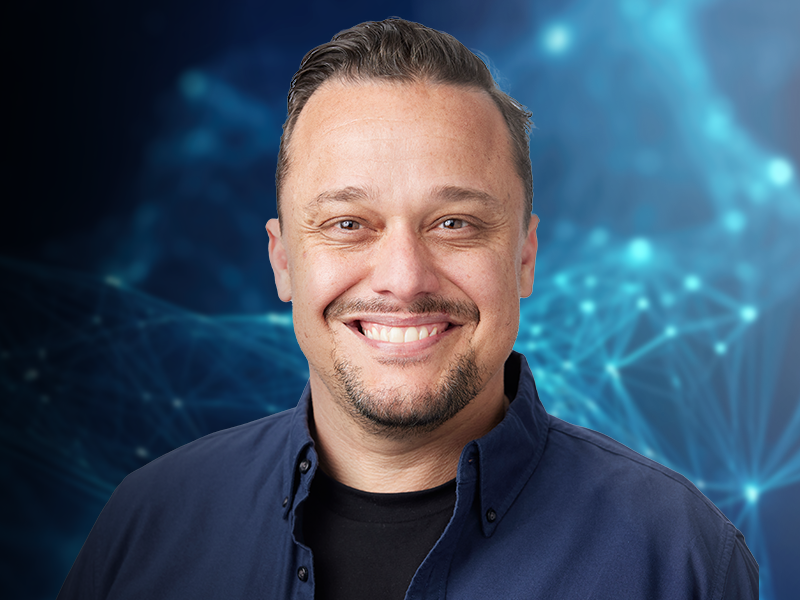 2023-Speakers_Mark_Britt