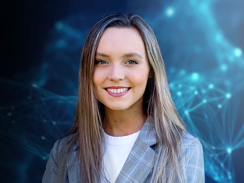 2023-Speakers_Rachel_Hopping