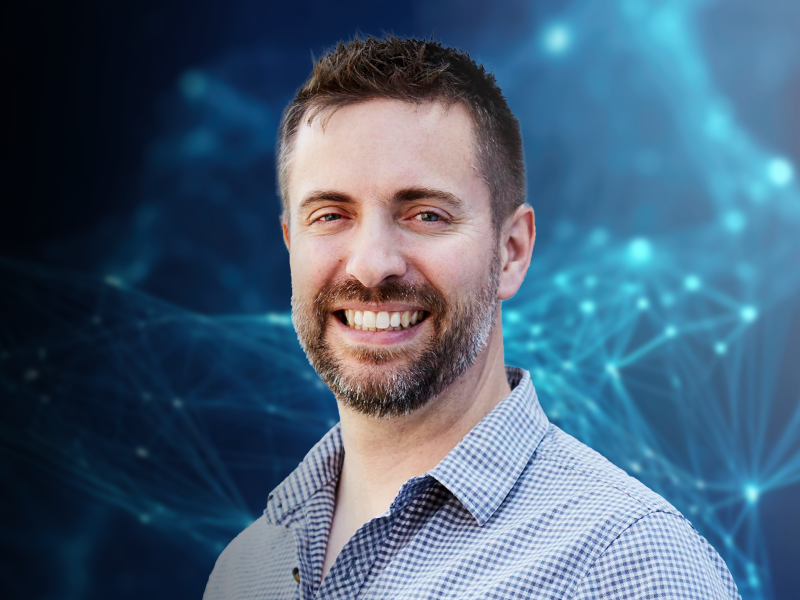 2023-Speakers_Simon_Jones