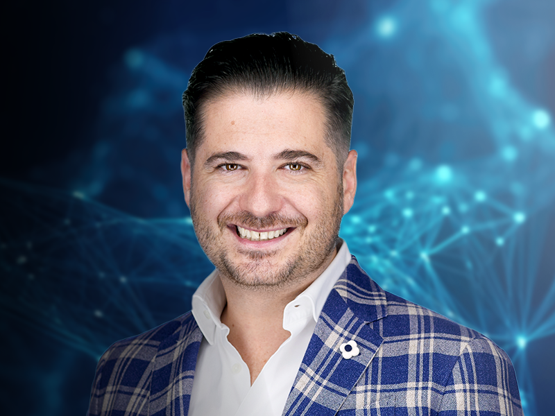 2023-Speakers_Stew_Baxter