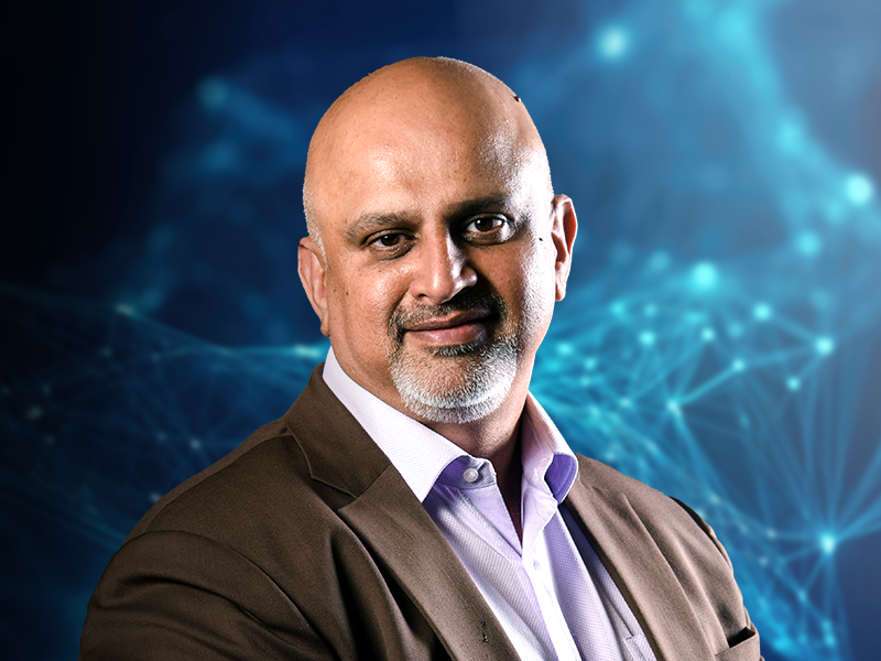 2023-Speakers_Sunil_Rao