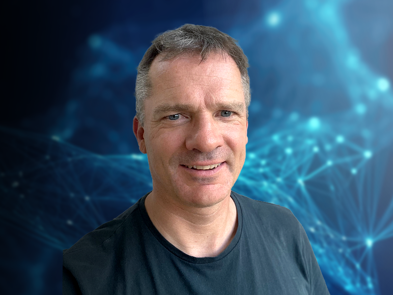 2023-Speakers_Tom_Rundle