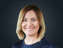 Anna-Meares