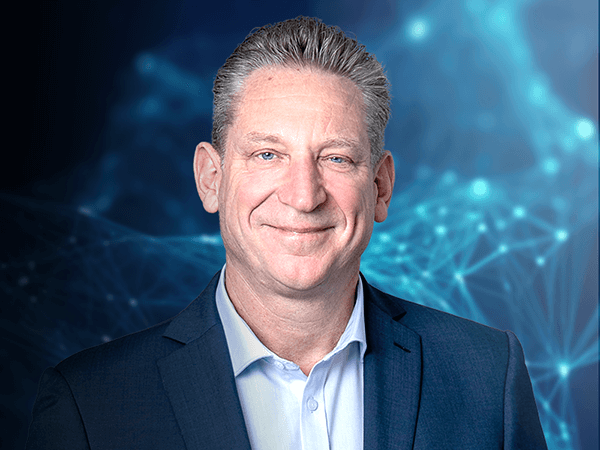 CUS174_2023-Speakers_CRAIG_V3