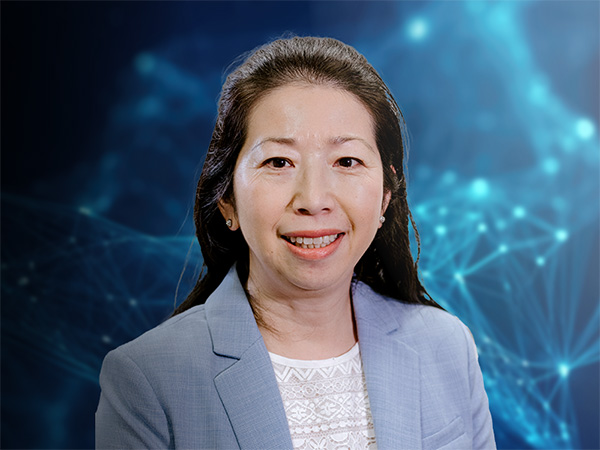 CUS174_2023-Speakers_Nghu-Luu_V3