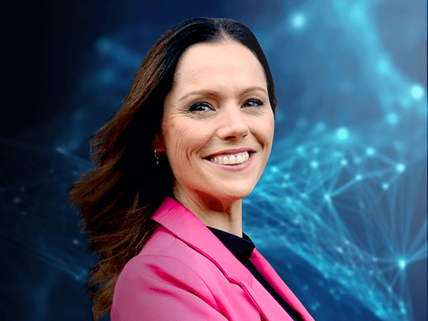 CUS174_2023-Speakers_REBECCA_V3