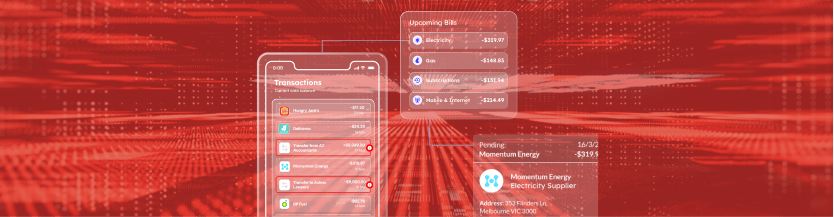 back-to-basics-what-is-data-enrichment